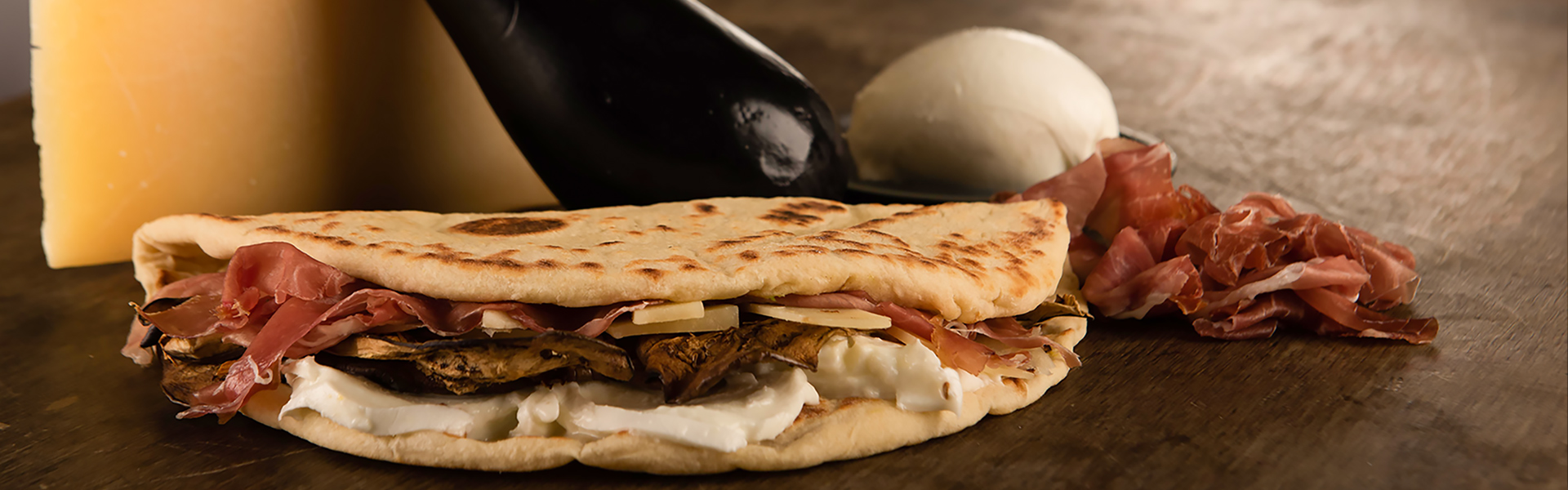 sliderpiadina3